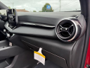 Thumbnail image of 2025 Chevrolet Equinox at Cliff Anschuetz Chevrolet