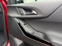 Thumbnail image of 2025 Chevrolet Equinox at Cliff Anschuetz Chevrolet