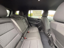 Thumbnail image of 2025 Chevrolet Equinox at Cliff Anschuetz Chevrolet