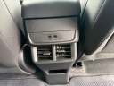 Thumbnail image of 2025 Chevrolet Equinox at Cliff Anschuetz Chevrolet