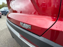 Thumbnail image of 2025 Chevrolet Equinox at Cliff Anschuetz Chevrolet