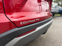 Thumbnail image of 2025 Chevrolet Equinox at Cliff Anschuetz Chevrolet