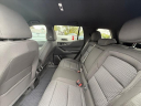 Thumbnail image of 2025 Chevrolet Equinox at Cliff Anschuetz Chevrolet
