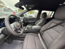 Thumbnail image of 2025 Chevrolet Equinox at Cliff Anschuetz Chevrolet
