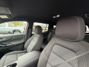 Thumbnail image of 2025 Chevrolet Equinox at Cliff Anschuetz Chevrolet