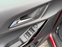 Thumbnail image of 2025 Chevrolet Equinox at Cliff Anschuetz Chevrolet