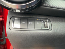Thumbnail image of 2025 Chevrolet Equinox at Cliff Anschuetz Chevrolet