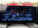 Thumbnail image of 2025 Chevrolet Equinox at Cliff Anschuetz Chevrolet