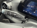 Thumbnail image of 2025 Chevrolet Equinox at Cliff Anschuetz Chevrolet