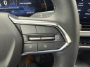 Thumbnail image of 2025 Chevrolet Equinox at Cliff Anschuetz Chevrolet