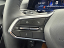 Thumbnail image of 2025 Chevrolet Equinox at Cliff Anschuetz Chevrolet