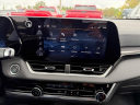 Thumbnail image of 2025 Chevrolet Equinox at Cliff Anschuetz Chevrolet