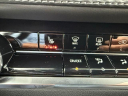 Thumbnail image of 2025 Chevrolet Equinox at Cliff Anschuetz Chevrolet