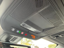 Thumbnail image of 2025 Chevrolet Equinox at Cliff Anschuetz Chevrolet