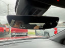 Thumbnail image of 2025 Chevrolet Equinox at Cliff Anschuetz Chevrolet