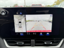 Thumbnail image of 2025 Chevrolet Equinox at Cliff Anschuetz Chevrolet