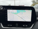 Thumbnail image of 2025 Chevrolet Equinox at Cliff Anschuetz Chevrolet