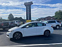 Thumbnail image of 2013 Honda Civic at Raigosa Auto Sales