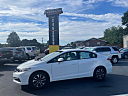 Thumbnail image of 2013 Honda Civic at Raigosa Auto Sales