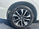 Thumbnail image of 2013 Honda Civic at Raigosa Auto Sales