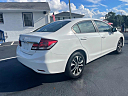 Thumbnail image of 2013 Honda Civic at Raigosa Auto Sales
