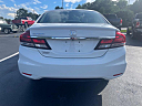 Thumbnail image of 2013 Honda Civic at Raigosa Auto Sales