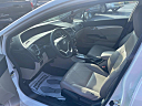 Thumbnail image of 2013 Honda Civic at Raigosa Auto Sales