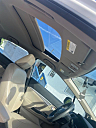 Thumbnail image of 2013 Honda Civic at Raigosa Auto Sales