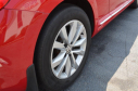 Thumbnail image of 2015 Volkswagen Beetle at Brockman Auto LLC
