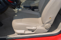 Thumbnail image of 2015 Volkswagen Beetle at Brockman Auto LLC