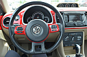 Thumbnail image of 2015 Volkswagen Beetle at Brockman Auto LLC