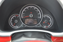 Thumbnail image of 2015 Volkswagen Beetle at Brockman Auto LLC