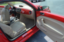 Thumbnail image of 2015 Volkswagen Beetle at Brockman Auto LLC