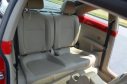 Thumbnail image of 2015 Volkswagen Beetle at Brockman Auto LLC