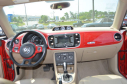 Thumbnail image of 2015 Volkswagen Beetle at Brockman Auto LLC