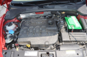 Thumbnail image of 2015 Volkswagen Beetle at Brockman Auto LLC