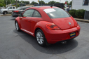 Thumbnail image of 2015 Volkswagen Beetle at Brockman Auto LLC