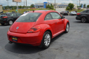 Thumbnail image of 2015 Volkswagen Beetle at Brockman Auto LLC