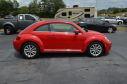 Thumbnail image of 2015 Volkswagen Beetle at Brockman Auto LLC