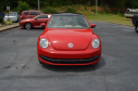 Thumbnail image of 2015 Volkswagen Beetle at Brockman Auto LLC