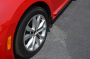 Thumbnail image of 2015 Volkswagen Beetle at Brockman Auto LLC