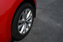 Thumbnail image of 2015 Volkswagen Beetle at Brockman Auto LLC