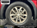 Thumbnail image of 2018 Kia Sorento at Novak Motors NJ