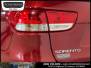 Thumbnail image of 2018 Kia Sorento at Novak Motors NJ