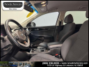 Thumbnail image of 2018 Kia Sorento at Novak Motors NJ