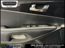 Thumbnail image of 2018 Kia Sorento at Novak Motors NJ