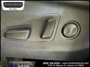 Thumbnail image of 2018 Kia Sorento at Novak Motors NJ