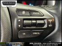 Thumbnail image of 2018 Kia Sorento at Novak Motors NJ