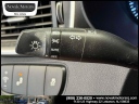 Thumbnail image of 2018 Kia Sorento at Novak Motors NJ