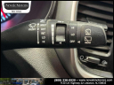 Thumbnail image of 2018 Kia Sorento at Novak Motors NJ